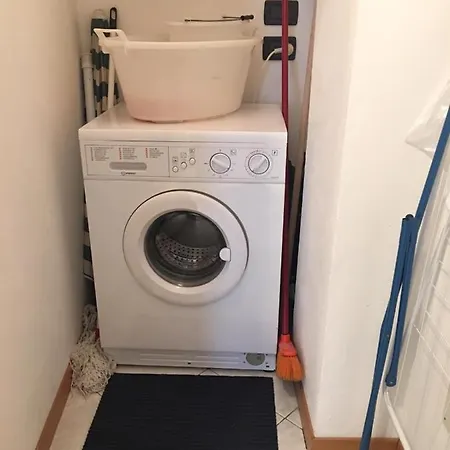 Appartamento Dalmazia 10 Lido di Jesolo