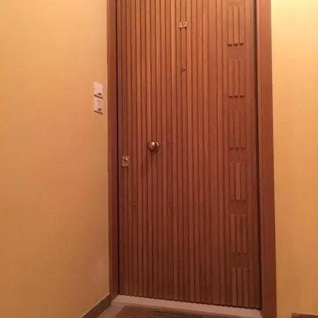 Appartamento Dalmazia 10 Lido di Jesolo