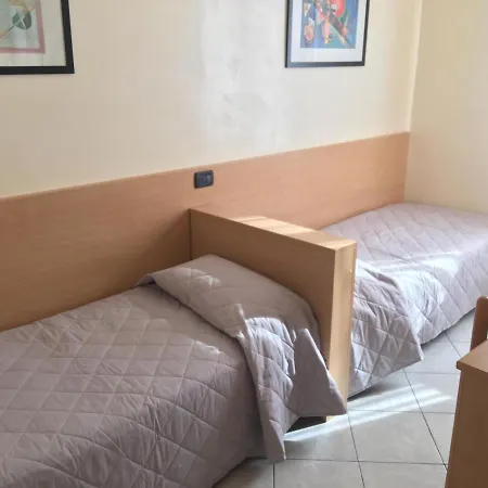 Dalmazia 10 Appartamento Lido di Jesolo