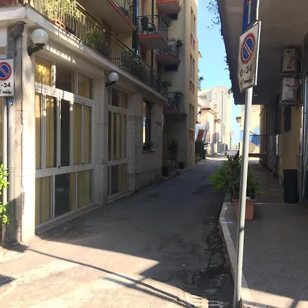 Appartamento Dalmazia 10 Lido di Jesolo